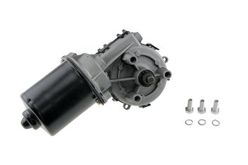 Ruitenwissermotor Grande Punto-Liena-Punto III OE51701421 - €29,