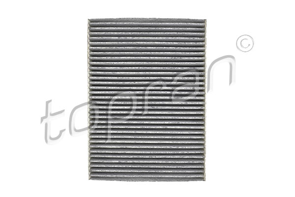 Interieurfilter, Carbon OE 272774812R