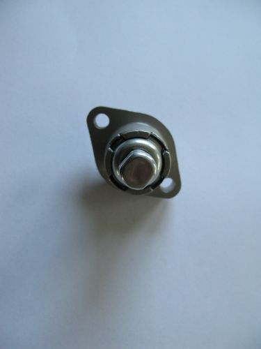 distributiketting spanner voor 250cc scooter