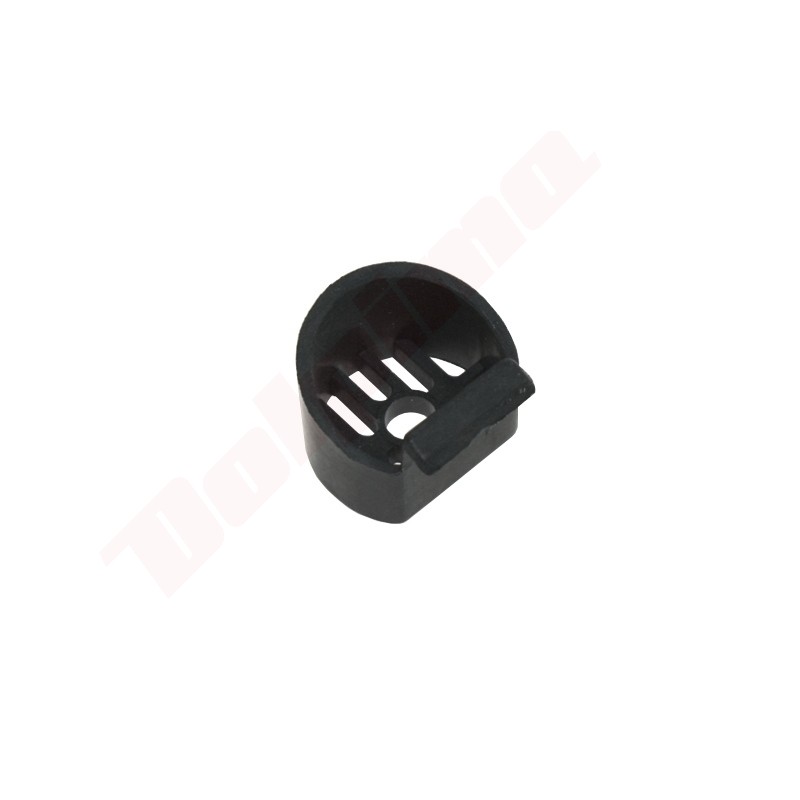 Filter Connector passend op MS180 ( 1130 141 1101 )