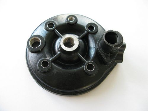 Cilinderkop AM6 - 50cc - 40,3 mm