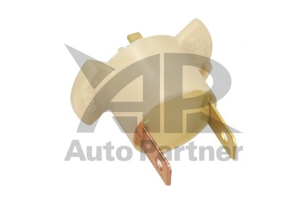 Lamphouder ( H1)  CR-V-Prelude-Acura OE 33116-SD4-961 - €12,95
