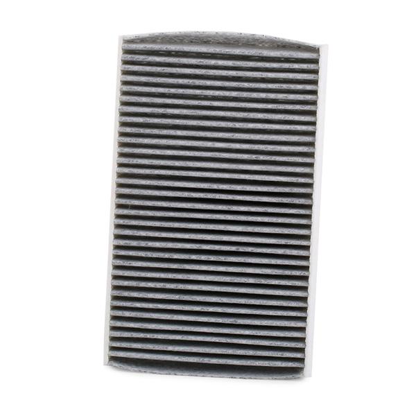 Interieurfilter, Carbon OE 272774936R