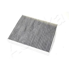 Interieurfilter, Carbon OE 87139-06190