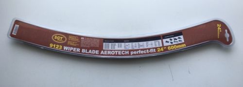 Ruitenwisser Aerotech Perfect-Fit 24i (T4  600mm) 9123 - € 4,99
