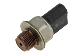 Sensor, brandstofdruk OEM 31400-2A700