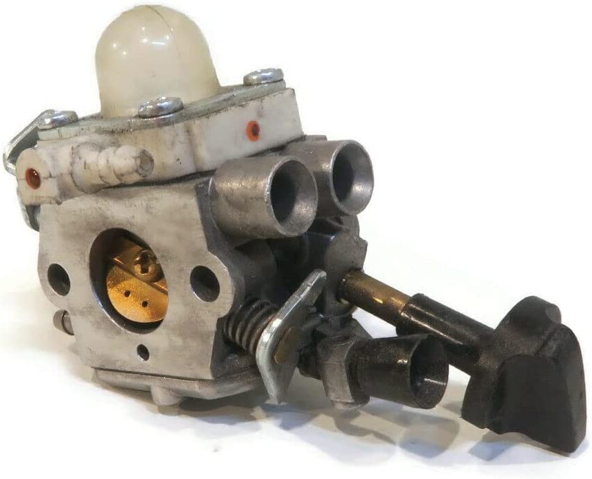 Carburateur passend op BG 56 , BG 86 , SH 56 , SH 86 ( 4241 120