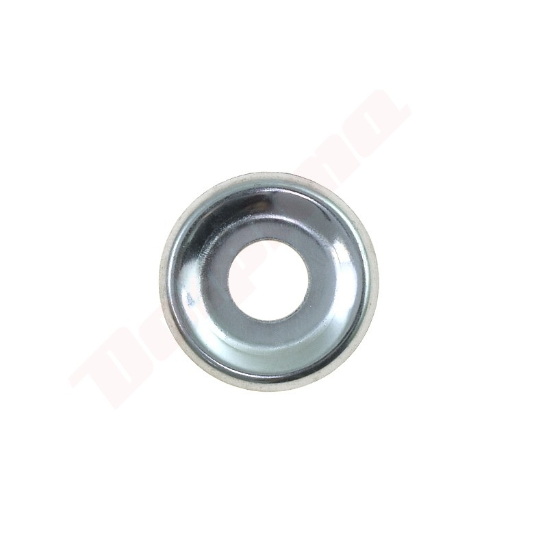 Washer passend op MS250 27MM ( 0000 958 1022 )