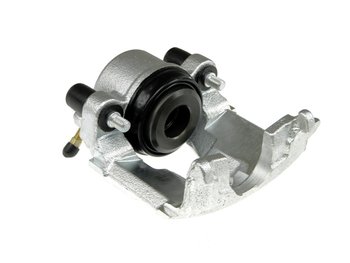 Remklauw Vooras Links  Astra G-Zafira A   OEM 542291 - € 44,95