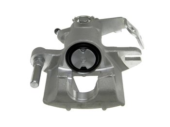 Remklauw Achter Rechts Astra G-H-Combo OEM542106 - € 54,95