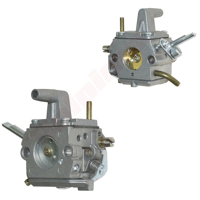 Carburateur (2)passend op oa.FS400-FS450-FS480-SP400 € 34,95
