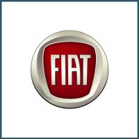 Fiat Onderdelen