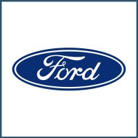 Ford Onderdelen