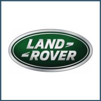 Land Rover Onderdelen