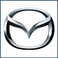 Mazda Onderdelen