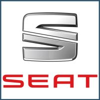 Seat Onderdelen