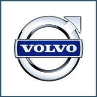 Volvo Onderdelen