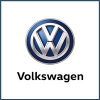 VW Onderdelen