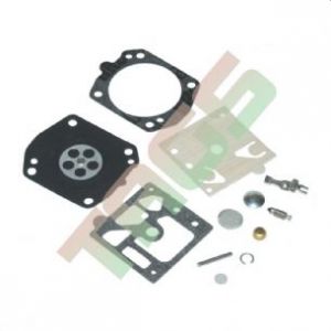 Carburateur reparatieset passend op FS360-FS420-FS500-FS550