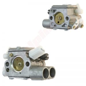 Carburateur passend op MS251-MS231 ( 1143 120 0601 , WTF-2A )