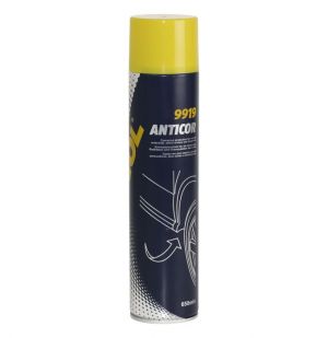Anti Roest Coating 650mm  ( Anticore ) 9919