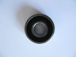 Lager 6201- 12/32mm