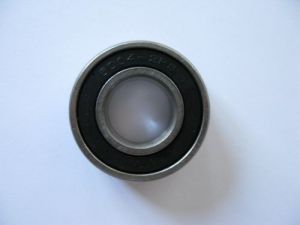 lager 6004-2RS 20/42mm
