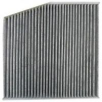 Interieurfilter Carbon OE 2468300018