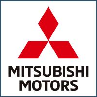 Mitsubishi  Onderdelen