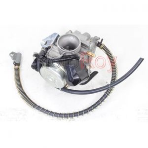 carburateur GY6 150cc-250cc -30mm   - € 49,95