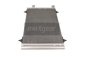 Condensor, airconditioning Maxgear AC807739 OE 6455CX - €49,95