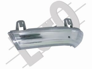 Knipperlichtautomaat OE 1K0949101 - € 9,95
