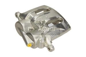 Remklauw Voor Links Maxgear OE A6394200083