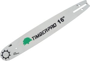 Timberpro zaagblad 16 Inch