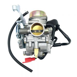 Carburateur 30mm  250cc-260cc-300cc Quad/Buggy - € 43,95