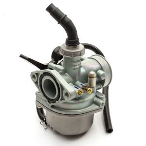 110cc Carburateur - 22mm (zink) Handchoke - € 19,95