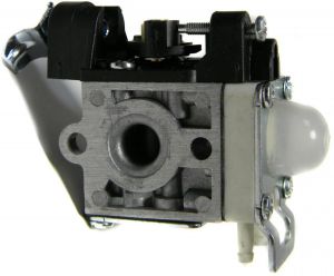 Carburateur passend op ES-255-PB-251 ( ZAMA RB-K90 )