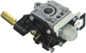 Carburateur passend op SRM-266-HCA266-PE-266-SHC266 ZAM RB-K112