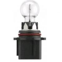 Gloeilamp, knipperlamp  P13W 12V  -   € 5,95
