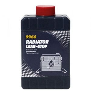 Radiateur Leak Stop 325 ML nr.9966 - € 3,99