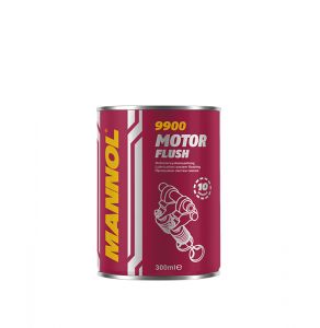 Motor Flush 300 ML - 9900 -  € 4,49