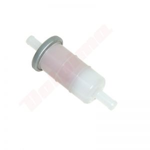 Benzinefilter HONDA 10X35X100 ( 16900-MG8-003 )