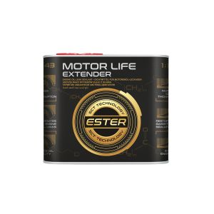 Motor Life Extender 9943 - € 4,95