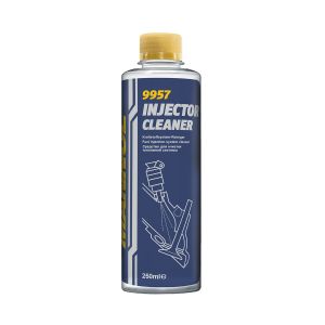 Injector Cleaner 250ML 9957 - € 3,99