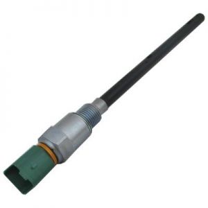Sensor Motoroliepeil 2 pins OE 1131G2