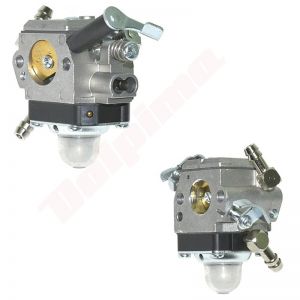 Carburateur WACKER BS 50-2I , BBS 60-2I , BS 70-2I ( 0165604 , H