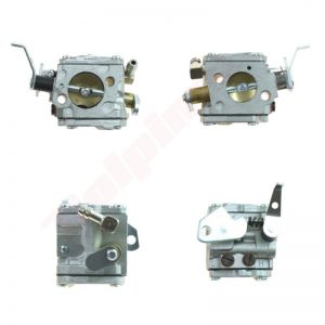 Carburateur WACKER BS500 , BS600 , BS650 ( 0087456 , HS-284 )