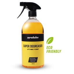 Airolube Super Degreaser 1 Liter