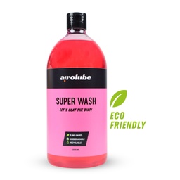 Airolube Super Wash 1 Liter