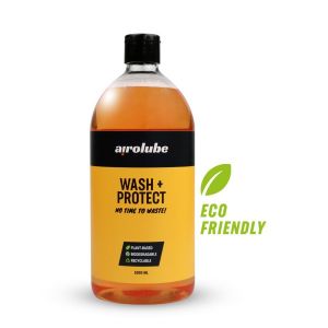Airolube Was + Protect 1000ML